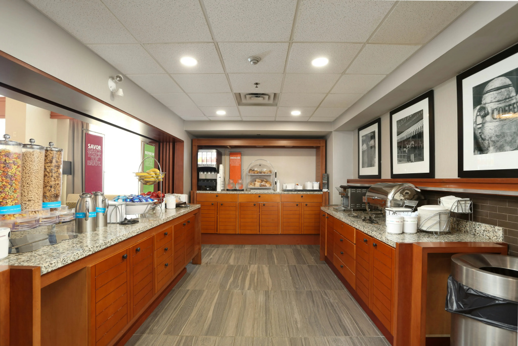Hotel photo 32