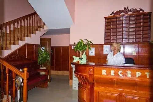 Hotel photo 17