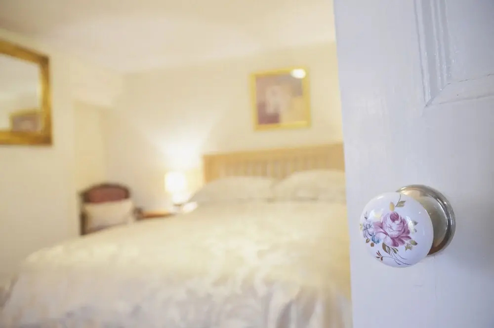 Hotel photo 32