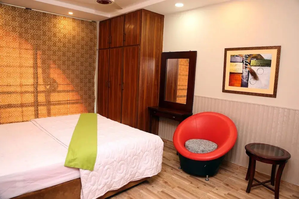 Hotel photo 15