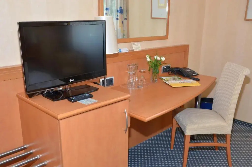 laVital Sport- & Wellness Hotel - Chambres