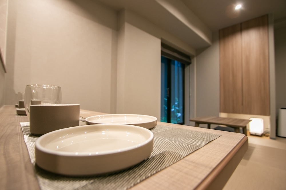 Minn Kiyomizu Gojo 사진 39