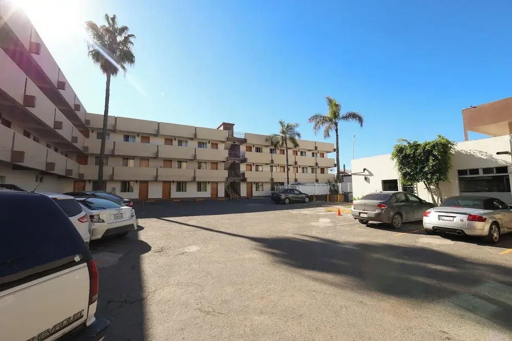 Hotel photo 48