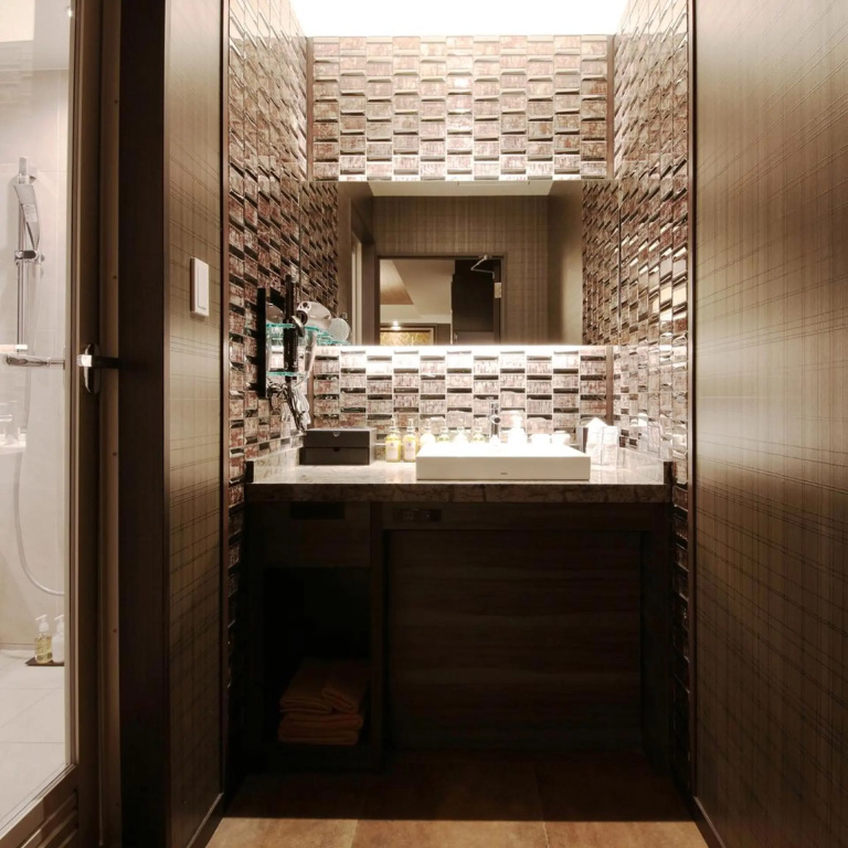 Hotel photo 38