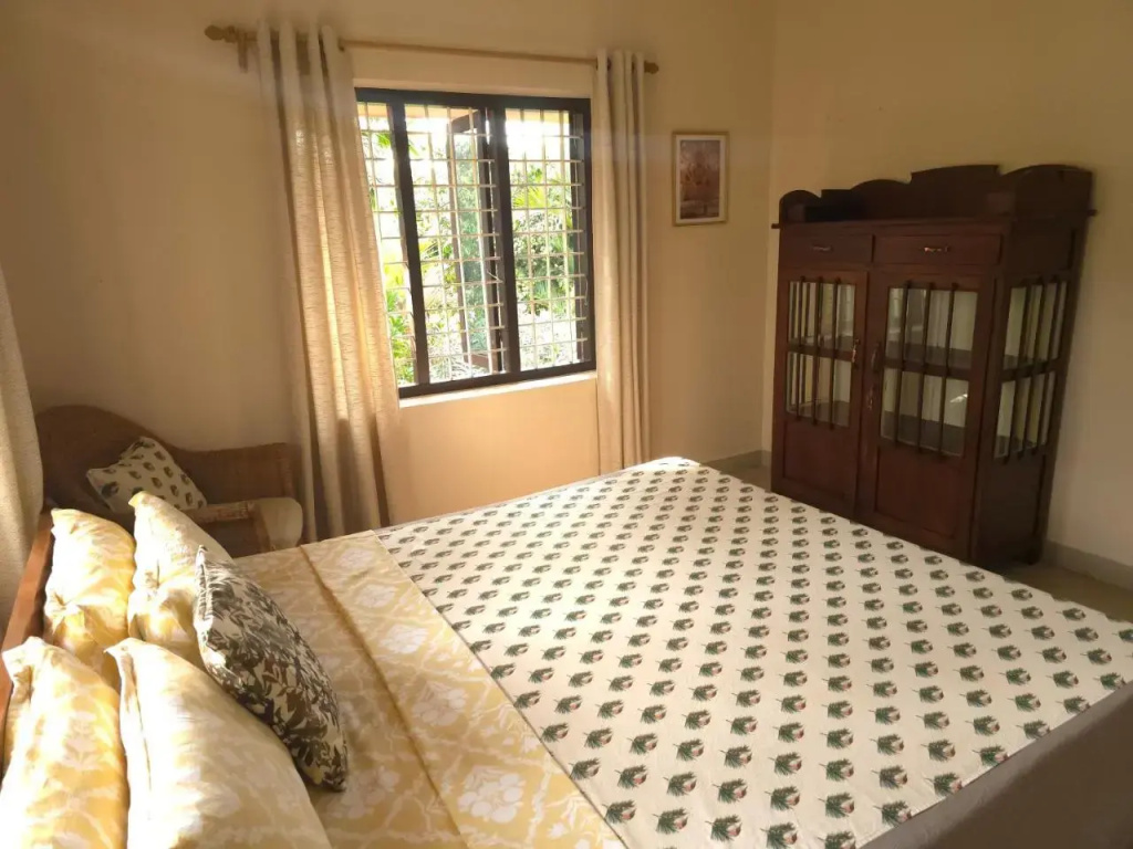 Bella Boutique Homestay - Général