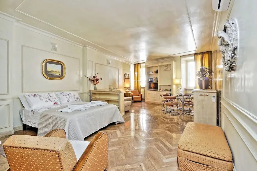 Hotel photo 25