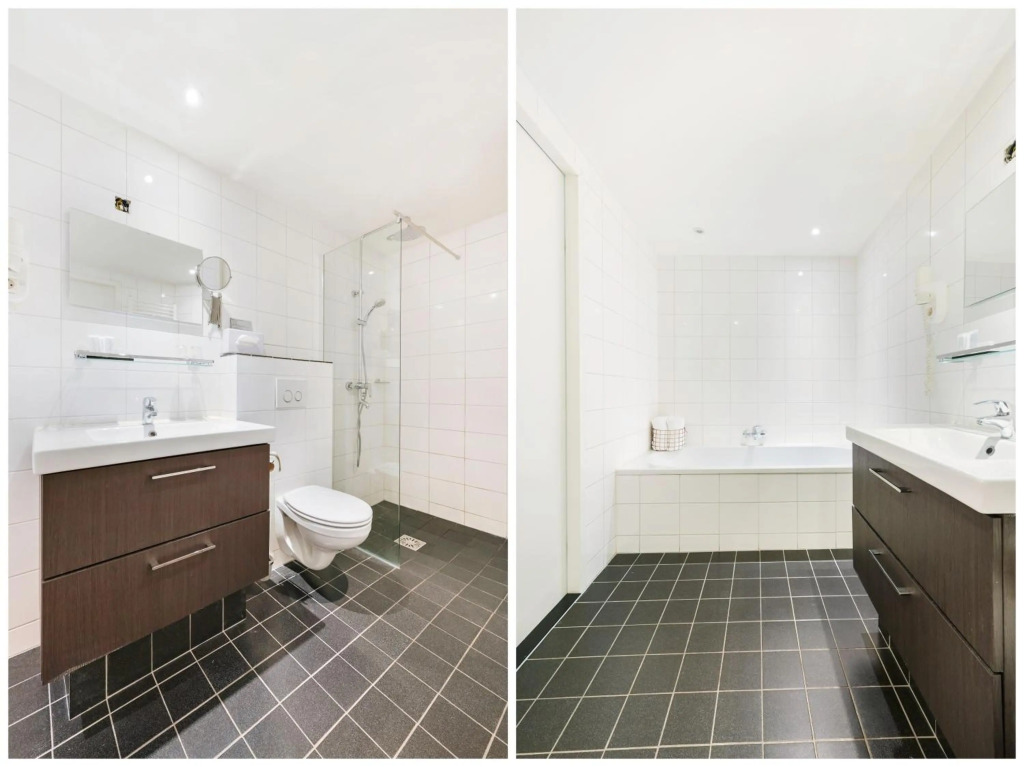 Ambassador City Centre Hotel by null