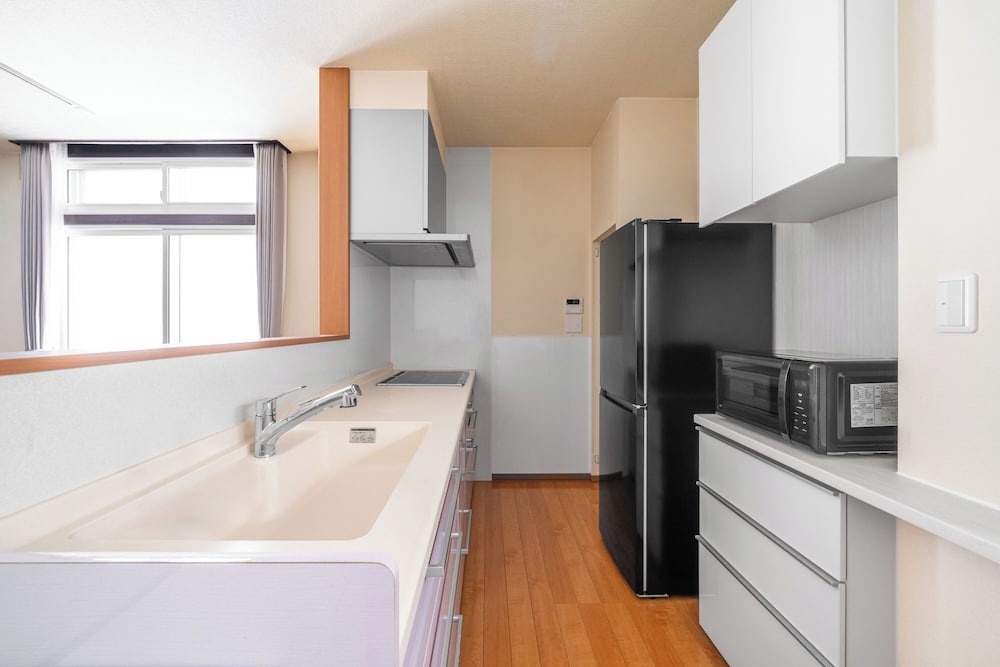 E-Us Sakaedori House 사진 22
