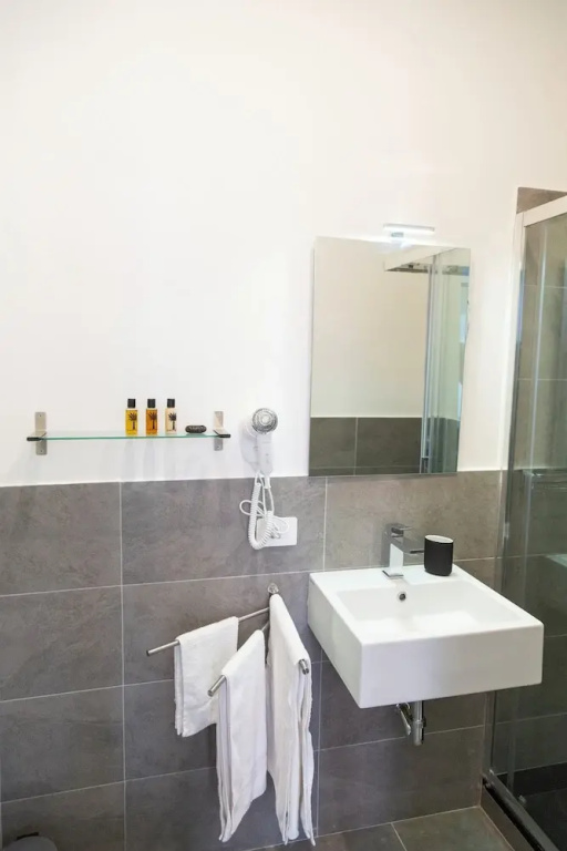 Hotel photo 37