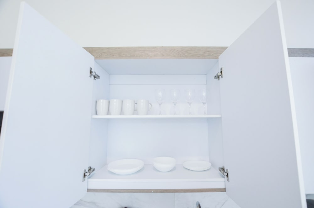 Hotel photo 47