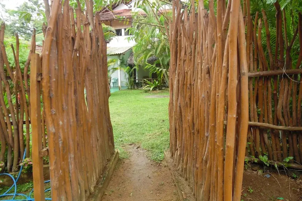 Talalla BnB