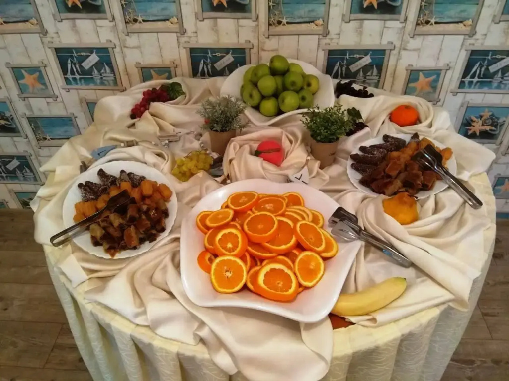 Hotel photo 48