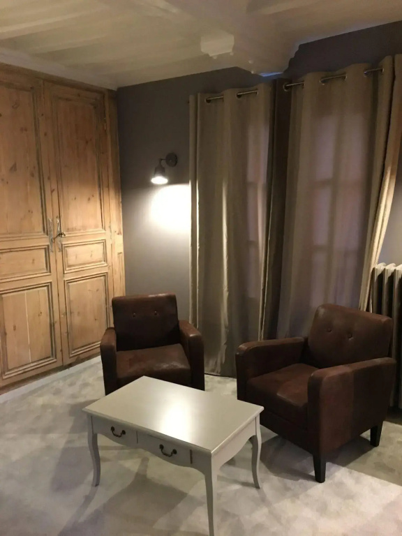 Hotel photo 39