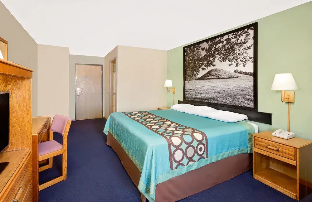 Hotel photo 3