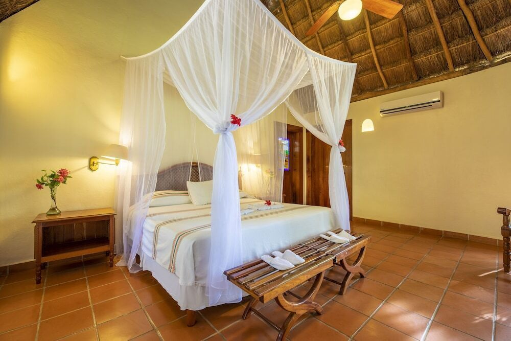 Hotel photo 41