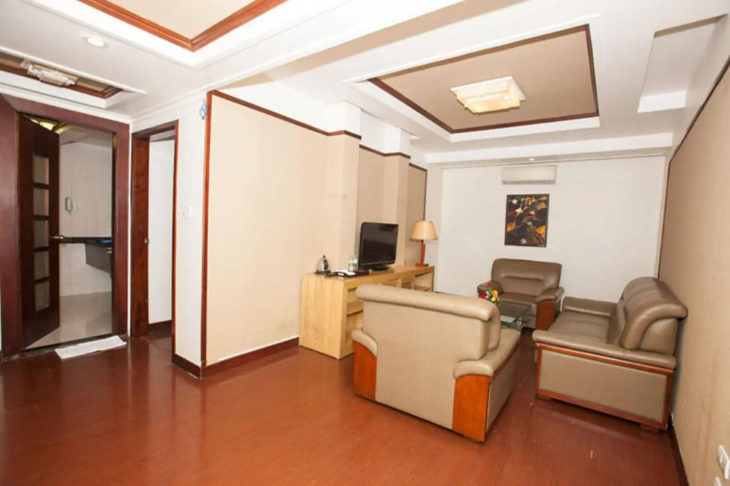 Hotel photo 27