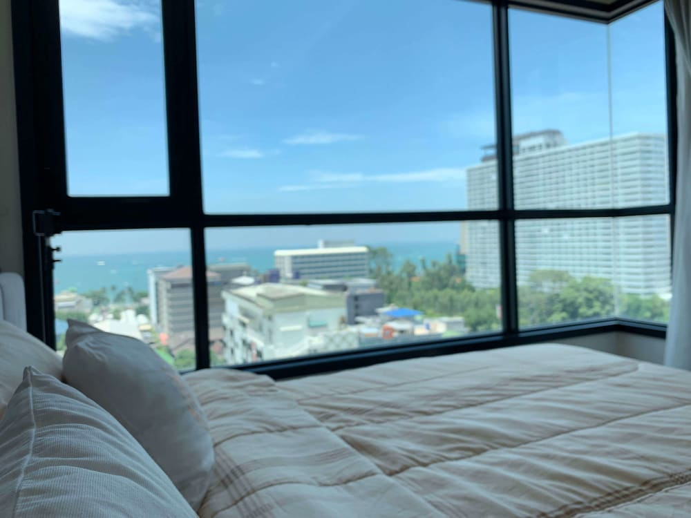 Hotel photo 35