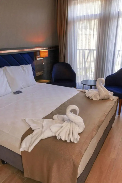 Hotel photo 26