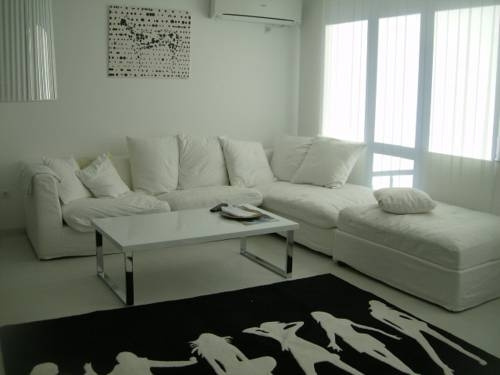 image url