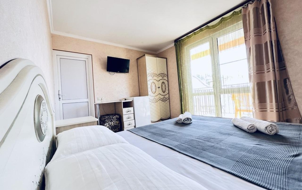 Hotel photo 25