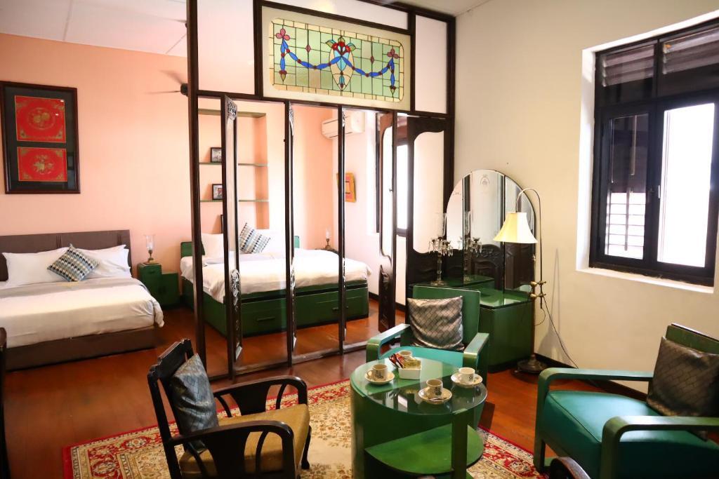 Museum Hotel