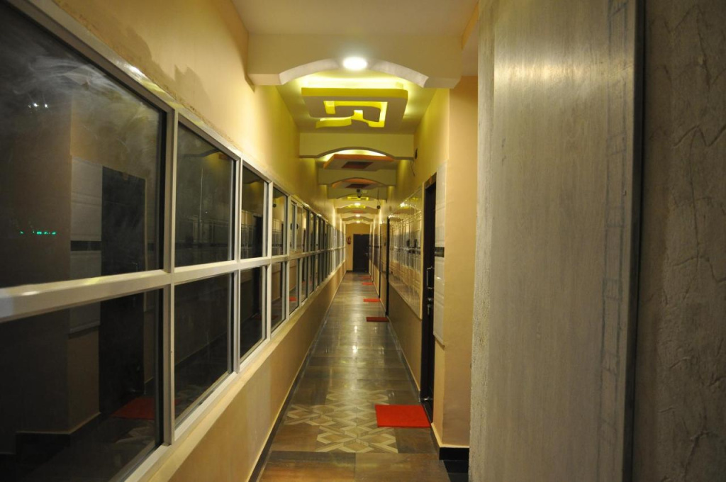 Hotel photo 26
