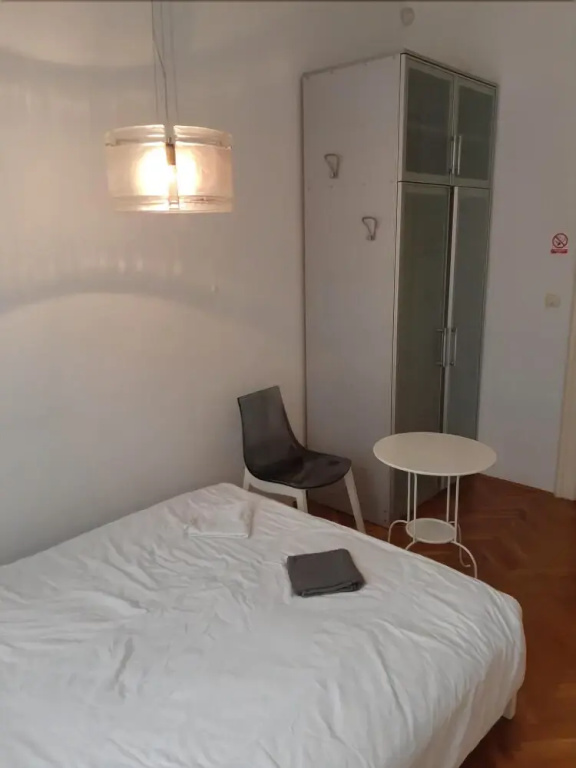 Guest House Lana Ilica