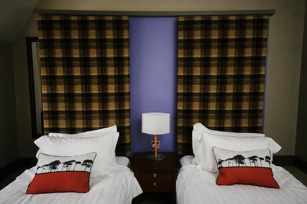 Hotel photo 39