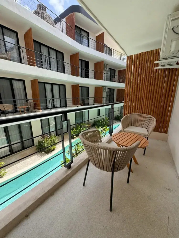 Hotel photo 40
