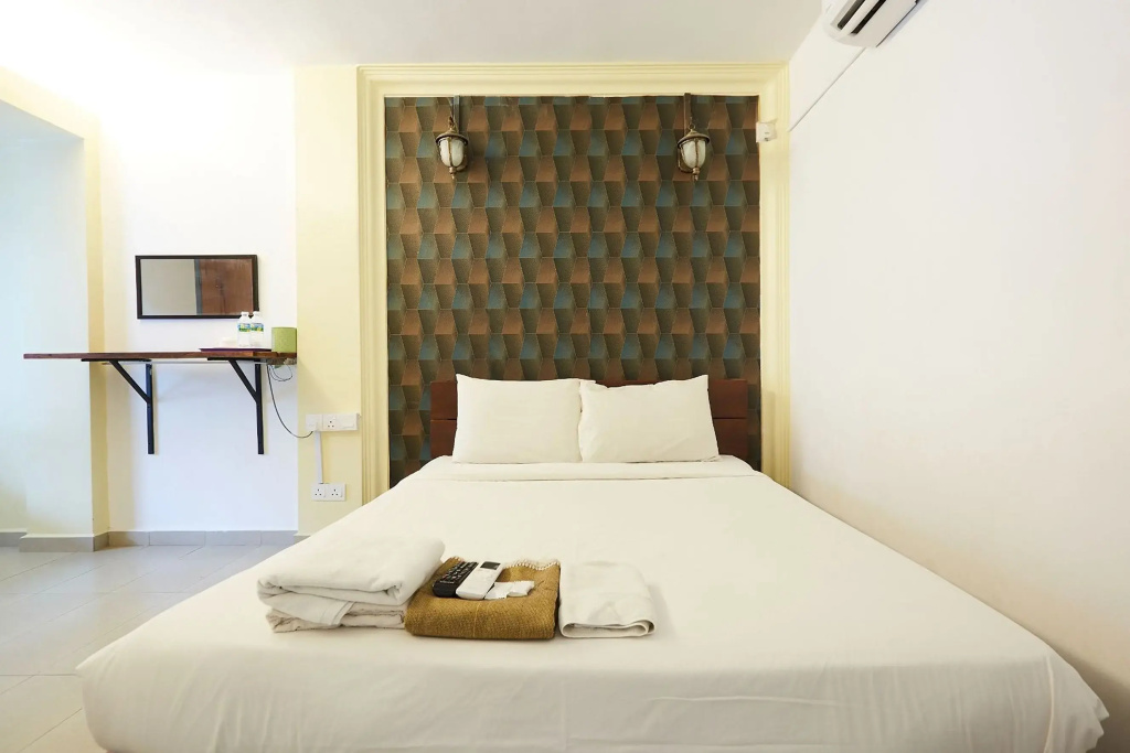 Hotel photo 3