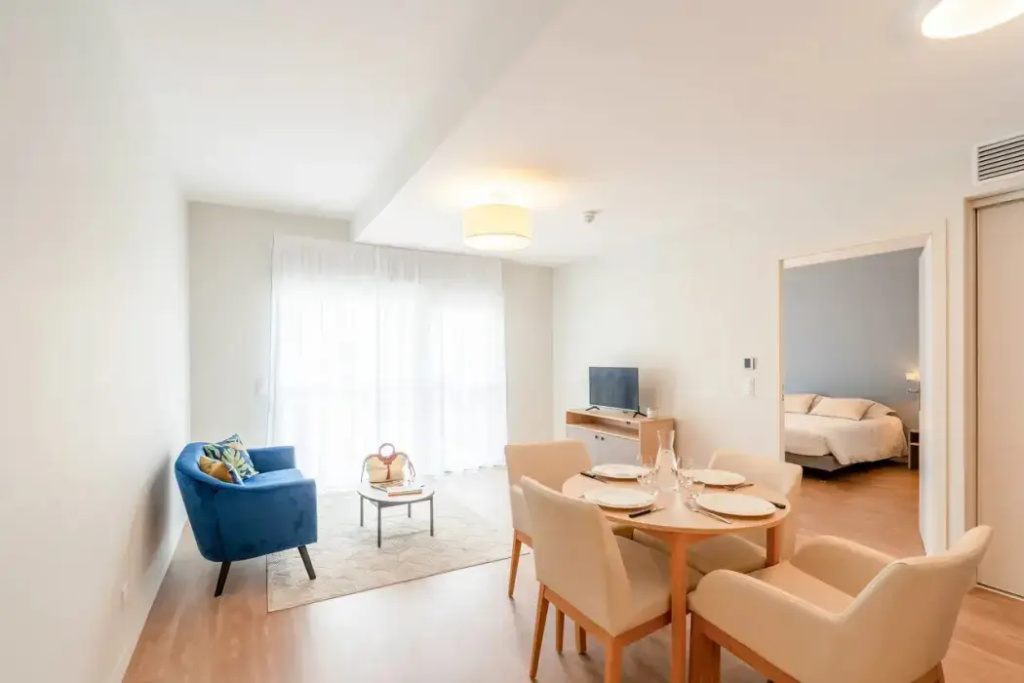 Hotel photo 33
