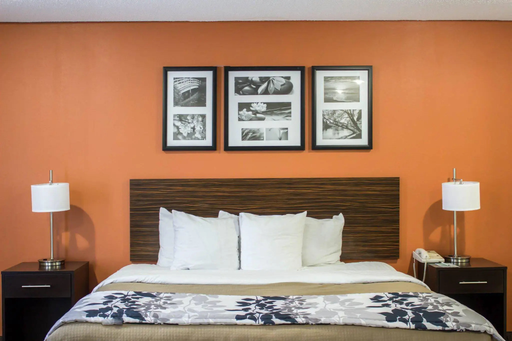 Hotel photo 35