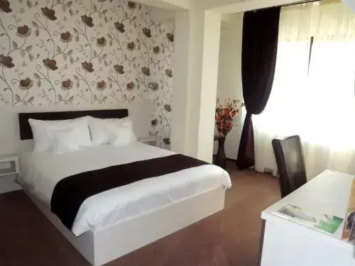 Hotel photo 31