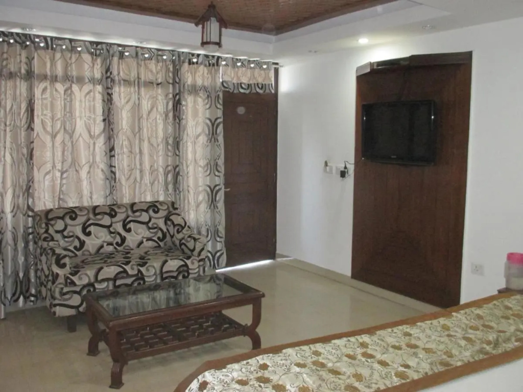 Hotel photo 25