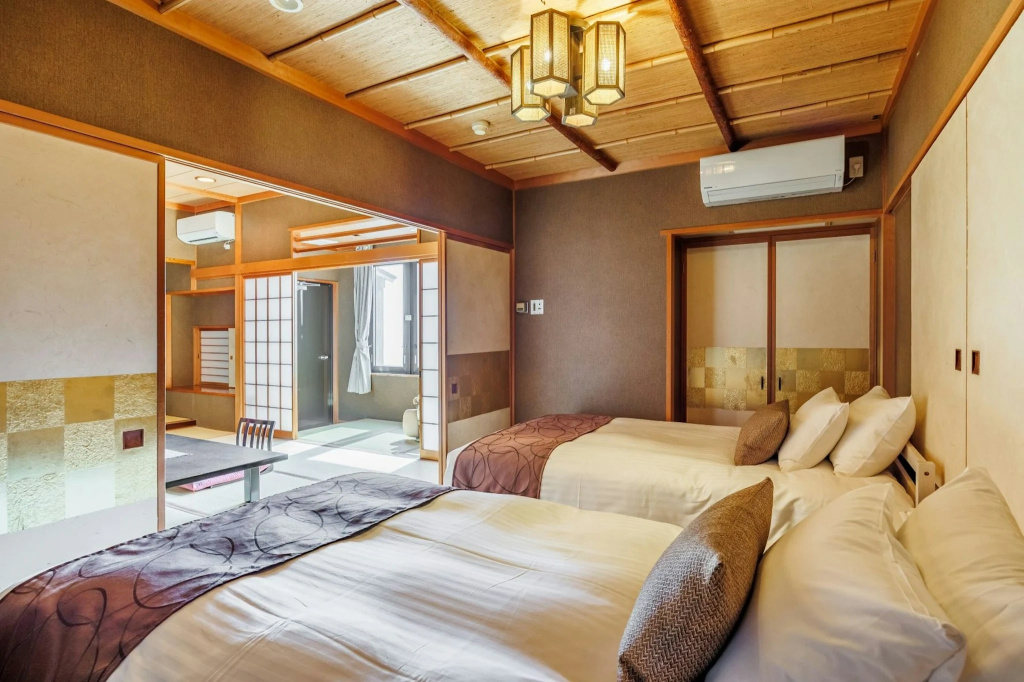 Hotel photo 33