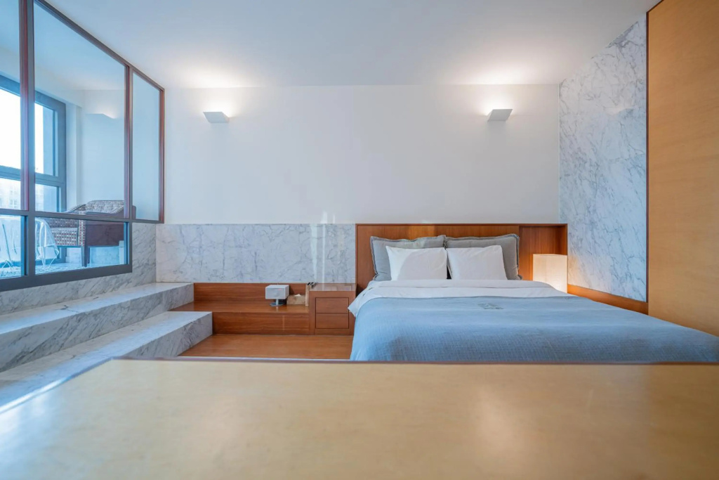 Hotel photo 34