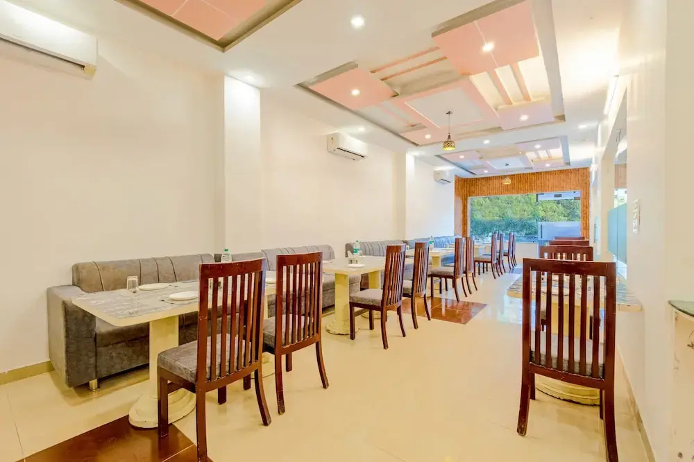Hotel photo 24