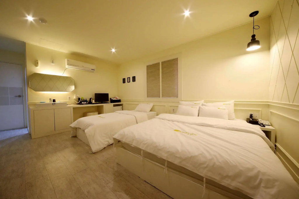 Hotel photo 28