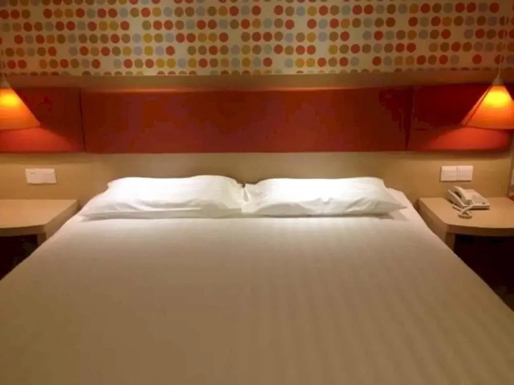 Home Inn Hotel