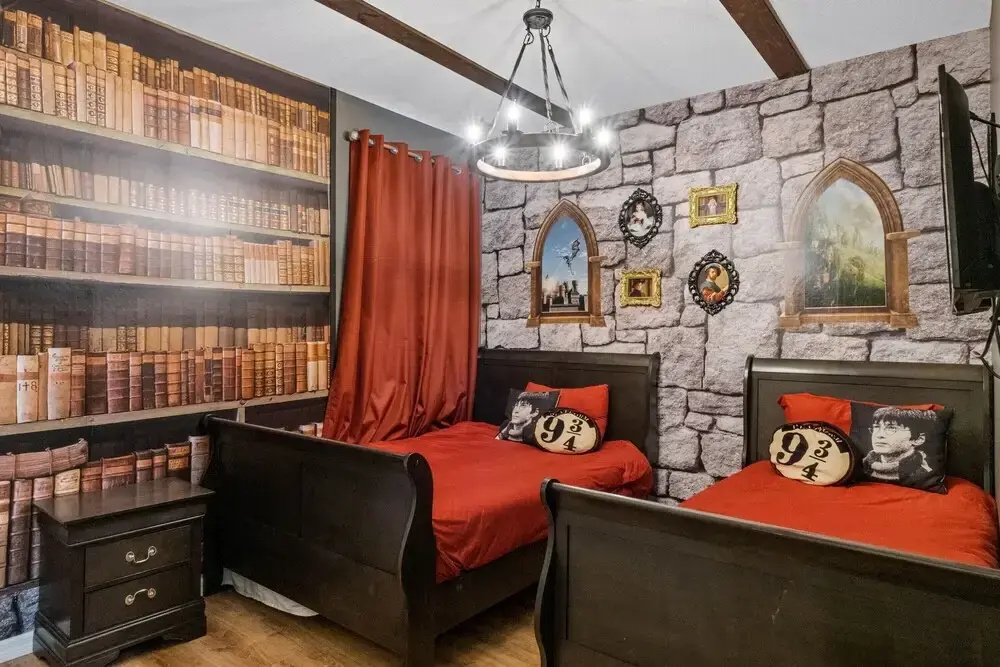 Hotel photo 27
