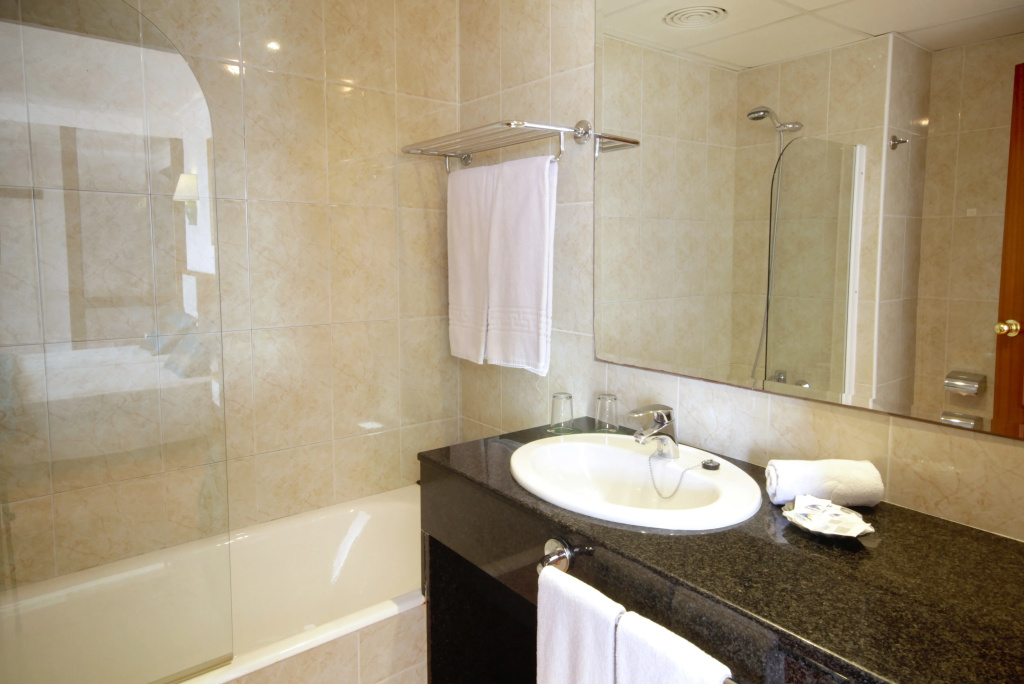 Hotel photo 33