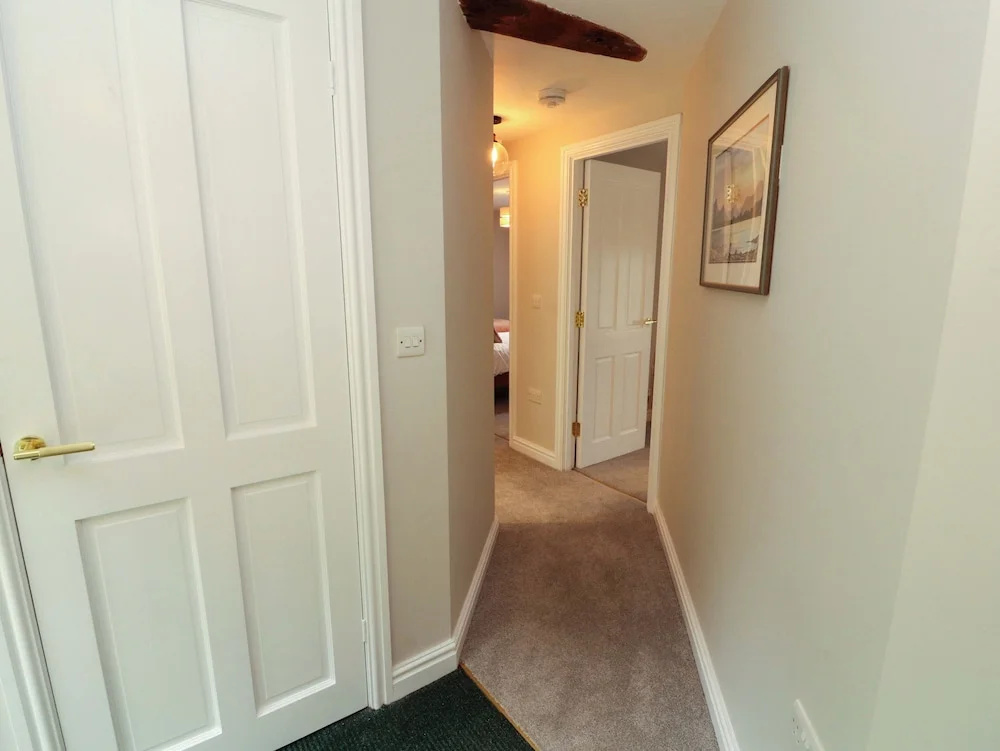 Hotel photo 34