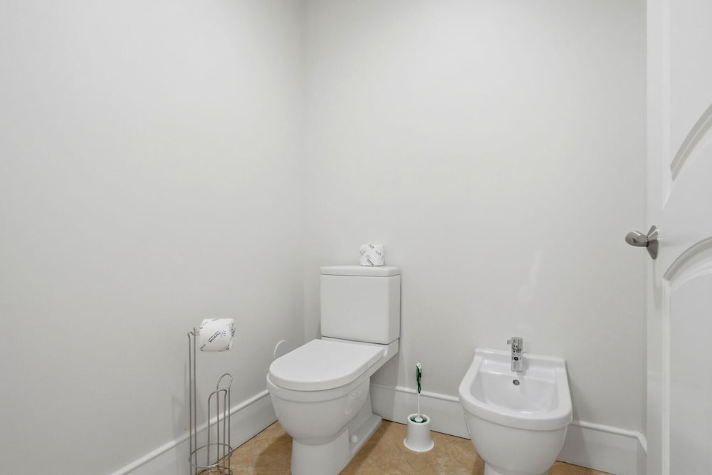 Hotel photo 45