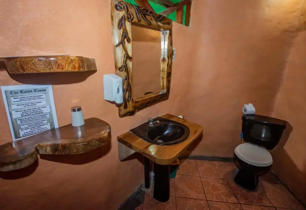 Hotel photo 39