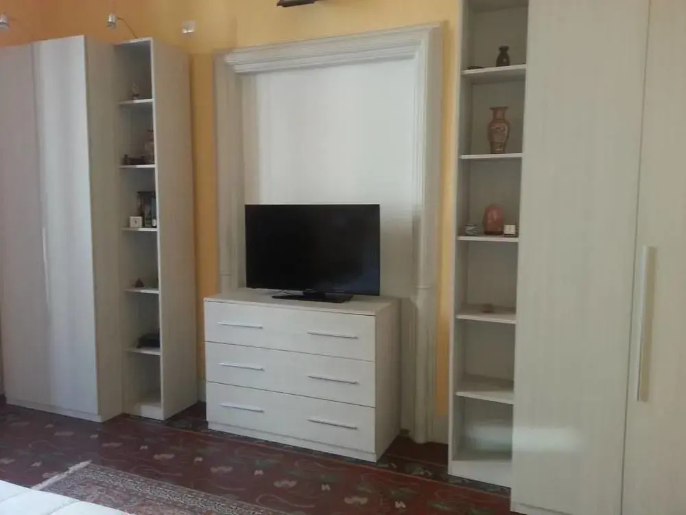 Le Muse Catanesi - фото 5