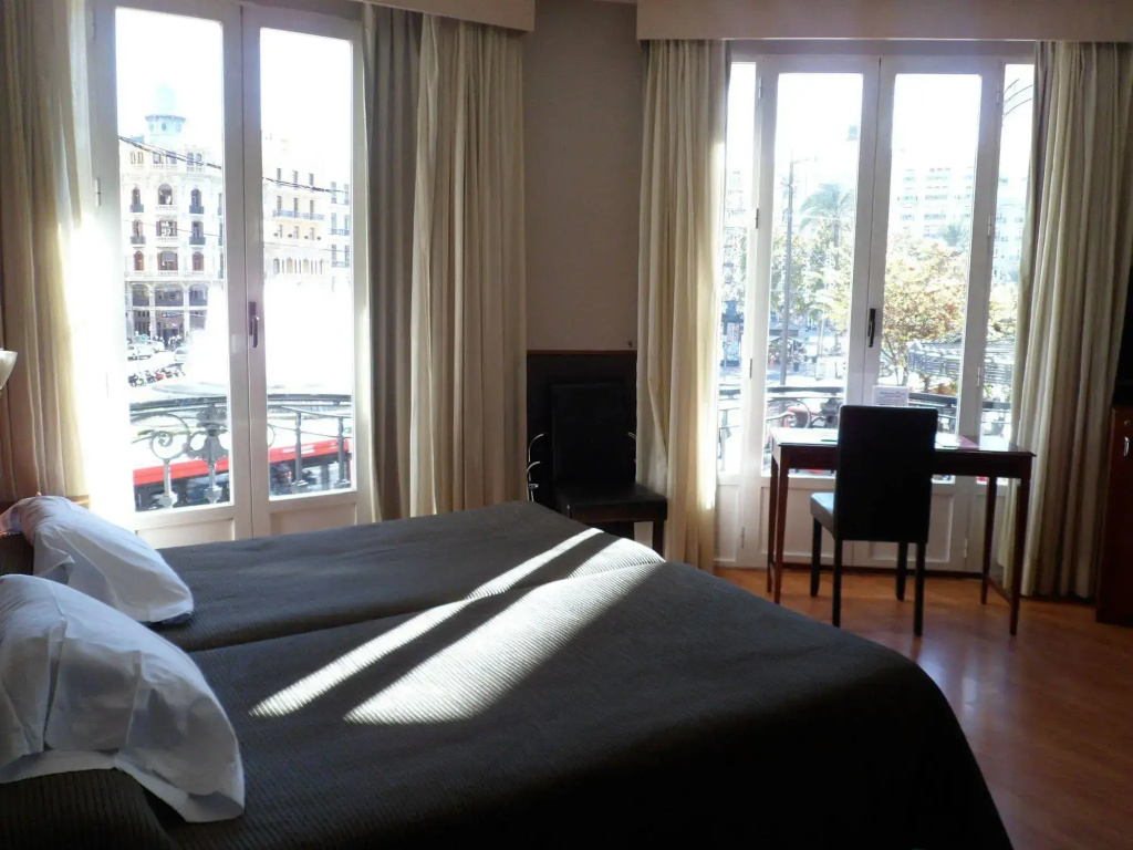 Hotel photo 17