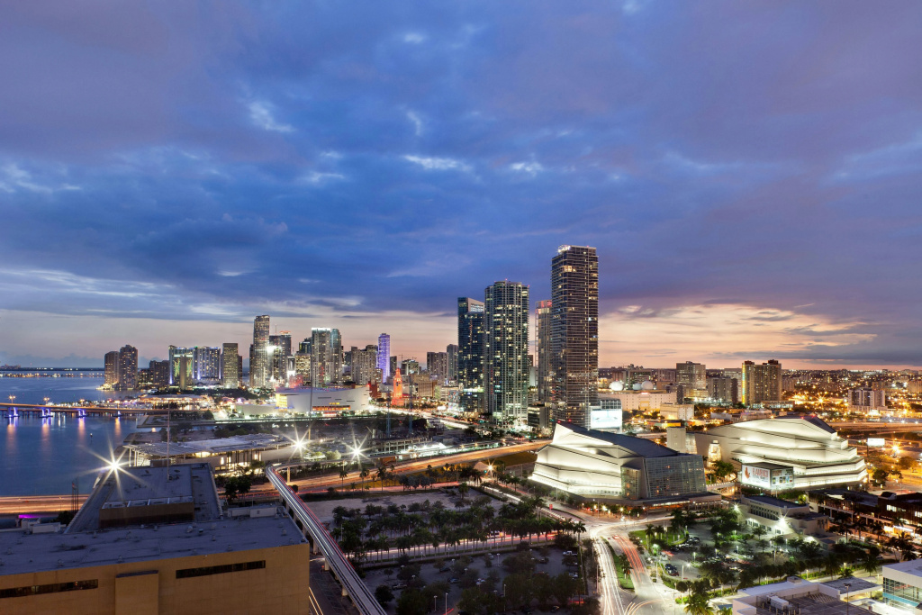 Hotel photo 50