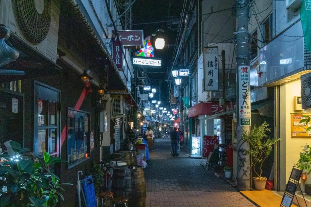 4-26-4 - Vacation STAY 9630 사진 17