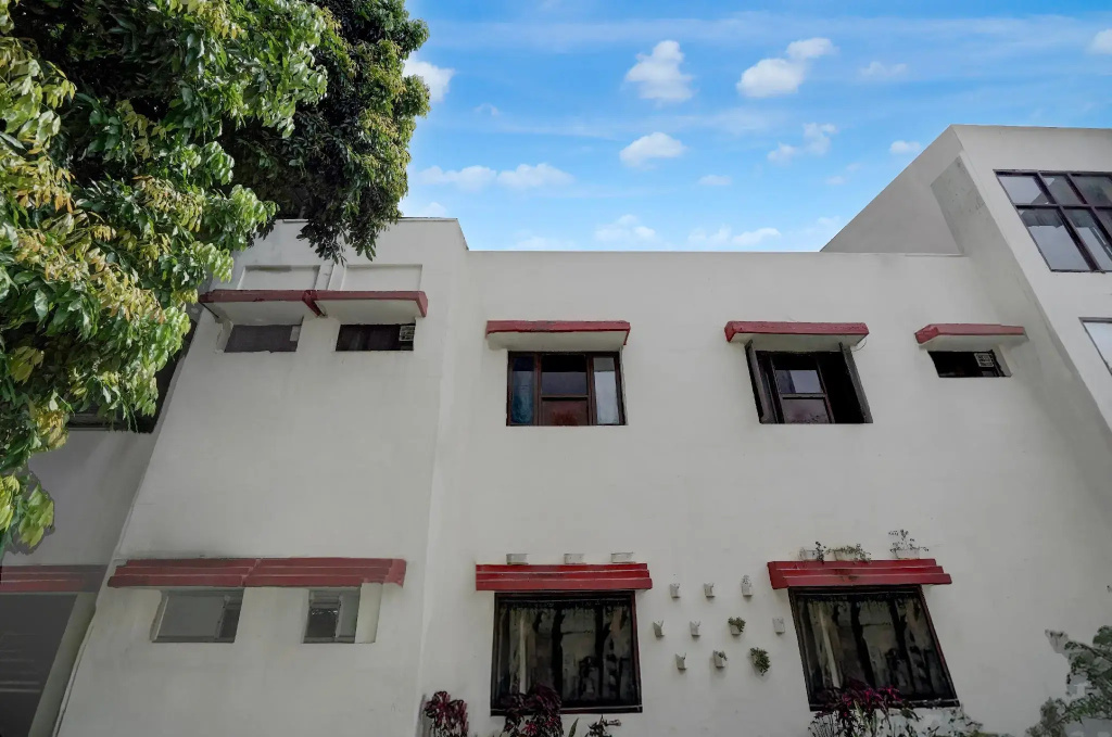 Hotel photo 39
