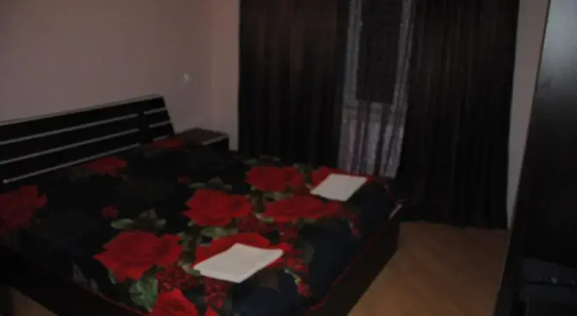 Hotel photo 32